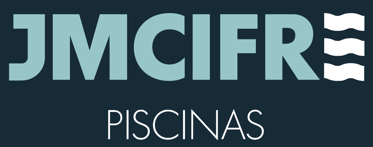 JMCIFRE Piscina