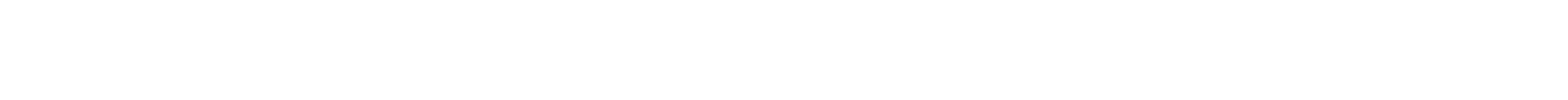 Programa Kit Digital 2026 para pymes y autónomos en España