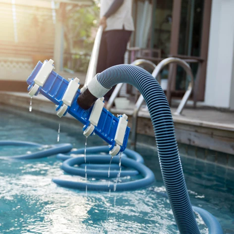 servicios de piscinas en mallorca (1)