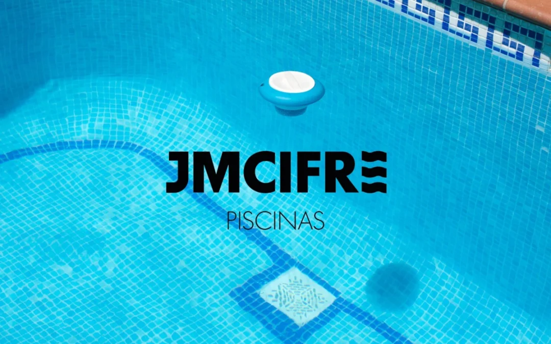 Cloración salina o cloro: ¿Cuál es la mejor opción para tu piscina en Mallorca?