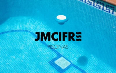 Cloración salina o cloro: ¿Cuál es la mejor opción para tu piscina en Mallorca?
