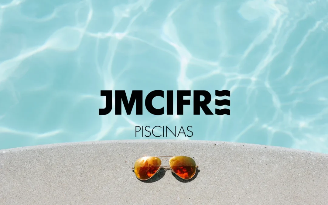 Cómo detectar fugas de agua en tu piscina en Mallorca