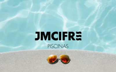 Cómo detectar fugas de agua en tu piscina en Mallorca